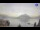 Webcam in Varenna, 14.5 km