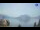 Webcam in Varenna, 14.4 km