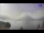 Webcam in Varenna, 13.5 km entfernt
