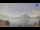 Webcam in Varenne, 14.5 km