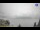 Webcam in Varenna, 13.5 km