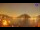 Webcam in Varenna, 1.1 km