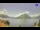 Webcam in Varenna, 5.6 km