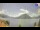 Webcam in Varenna, 17.1 km