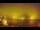 Webcam in Varenna, 2.2 mi away