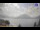 Webcam in Varenne, 19 km