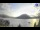 Webcam in Varenna, 13.5 km