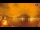 Webcam in Varenne, 17.1 km