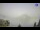 Webcam in Varenna, 17.8 km