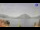 Webcam in Varenna, 15.3 km