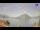 Webcam in Varenna, 16.3 km