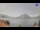 Webcam in Varenne, 15.3 km
