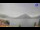 Webcam in Varenne, 16.3 km