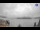 Webcam in Varenna, 3.2 mi away