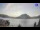 Webcam in Varenna, 3.2 mi away