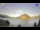 Webcam in Varenna, 8.1 km