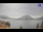 Webcam in Varenne, 12.6 km
