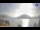 Webcam in Varenne, 12.4 km