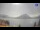Webcam in Varenne, 17.1 km