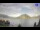 Webcam in Varenne, 12.4 km