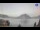 Webcam in Varenna, 8.1 km entfernt