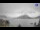 Webcam in Varenna, 8.1 km