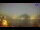 Webcam in Varenna, 13.5 km
