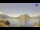 Webcam in Varenna, 1.1 km