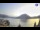 Webcam in Varenna, 6.3 mi away
