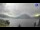 Webcam in Varenna, 2.2 mi away