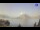 Webcam in Varenna, 8.1 km entfernt