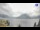 Webcam in Varenna, 12.4 km