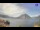 Webcam in Varenna, 5.6 km