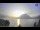 Webcam in Varenna, 8.1 km