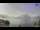 Webcam in Varenna, 8.1 km