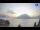 Webcam in Varenne, 8.1 km
