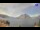 Webcam in Varenna, 17.1 km