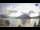 Webcam in Varenna, 0.4 mi away