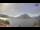 Webcam in Varenne, 17.8 km