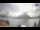 Webcam in Varenne, 13.5 km