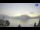 Webcam in Varenna, 1.1 km