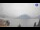 Webcam in Varenna, 5.6 km