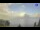Webcam in Varenna, 0.4 mi away