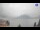 Webcam in Varenne, 17.1 km