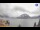 Webcam in Varenna, 25.9 km