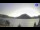 Webcam in Varenne, 5.6 km