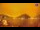 Webcam in Varenna, 0.4 mi away