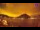 Webcam in Varenna, 3.9 mi away