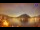 Webcam in Varenna, 5.2 mi away