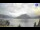 Webcam in Varenna, 1.2 mi away